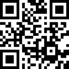 https://khabaronline.ir/xghrq