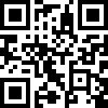 https://khabaronline.ir/xhg4N