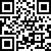 https://khabaronline.ir/xhSRn