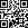 https://khabaronline.ir/x4SPr