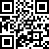 https://khabaronline.ir/xfnxb
