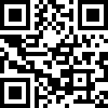 https://khabaronline.ir/x5XBq