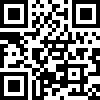 https://khabaronline.ir/xnZPn