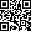 https://khabaronline.ir/x8DBT