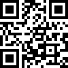 https://khabaronline.ir/xdTk7