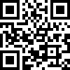 https://khabaronline.ir/xpjpz