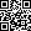 https://khabaronline.ir/x5qCq