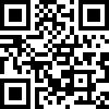 https://khabaronline.ir/xfbsg