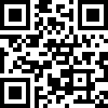 https://khabaronline.ir/xkkwR