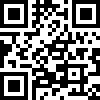 https://khabaronline.ir/x4VjD