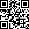 https://khabaronline.ir/xpj8p