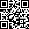https://khabaronline.ir/x7JPL