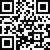 https://khabaronline.ir/xhWrF