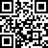 https://khabaronline.ir/x4FDW