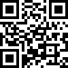 https://khabaronline.ir/x3Ng2