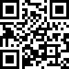 https://khabaronline.ir/x6kMh