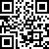 https://khabaronline.ir/xpPVn