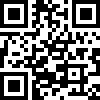 https://khabaronline.ir/x8B9P