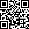 https://khabaronline.ir/xfxxK