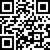 https://khabaronline.ir/xdJ23