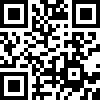 https://khabaronline.ir/x8hVy