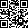 https://khabaronline.ir/xp5Zd