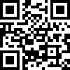 https://khabaronline.ir/xfm5C