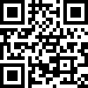 https://khabaronline.ir/xnpnD