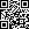 https://khabaronline.ir/x6Ym3