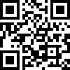 https://khabaronline.ir/xpgbk