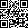 https://khabaronline.ir/xhZtb