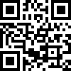 https://khabaronline.ir/xwDy