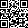 https://khabaronline.ir/x3HR9