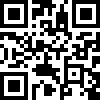 https://khabaronline.ir/xmZSL