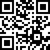 https://khabaronline.ir/x6Wrh