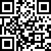 https://khabaronline.ir/x4tYX