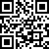 https://khabaronline.ir/xgBpV