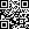 https://khabaronline.ir/xgtdh