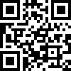 https://khabaronline.ir/x7KjB