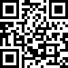 https://khabaronline.ir/xpVmL