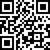 https://khabaronline.ir/xfjFp