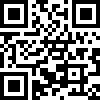 https://khabaronline.ir/xnpwz