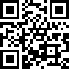 https://khabaronline.ir/xhwNc