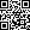 https://khabaronline.ir/xnGLz