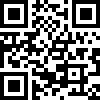 https://khabaronline.ir/xpyfC