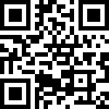 https://khabaronline.ir/xhczP