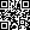 https://khabaronline.ir/xpNXs