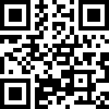 https://khabaronline.ir/xdDPG