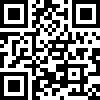 https://khabaronline.ir/xdrj4