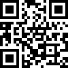 https://khabaronline.ir/xhQKz